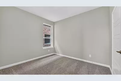 126 Blackbrush Court, Rhome, TX 76078 - Photo 13