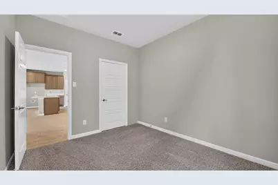 126 Blackbrush Court, Rhome, TX 76078 - Photo 19