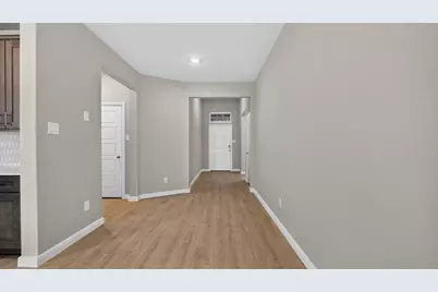 126 Blackbrush Court, Rhome, TX 76078 - Photo 17