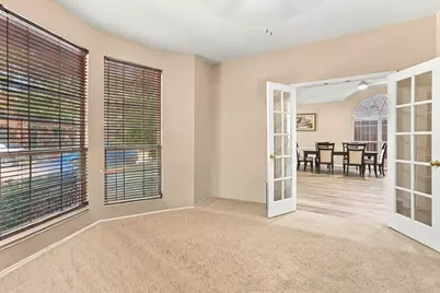 1320 Pinehurst Drive, Lewisville, TX 75077 - Photo 5