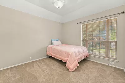1320 Pinehurst Drive, Lewisville, TX 75077 - Photo 21