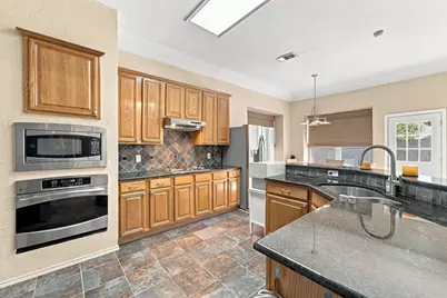1320 Pinehurst Drive, Lewisville, TX 75077 - Photo 13