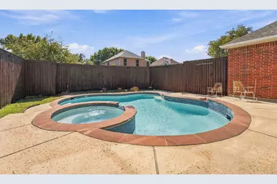 1320 Pinehurst Drive, Lewisville, TX 75077 - Photo 27