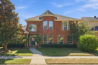 1320 Pinehurst Drive, Lewisville, TX 75077 - Photo 1