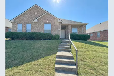 4102 Maidstone Drive, Garland, TX 75043 - Photo 1