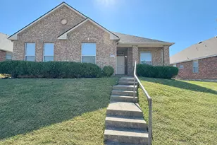 4102 Maidstone Dr, Garland, TX 75043 - Photo 1