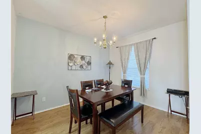 4102 Maidstone Drive, Garland, TX 75043 - Photo 5