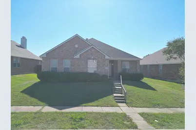 4102 Maidstone Drive, Garland, TX 75043 - Photo 19