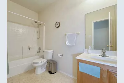 4102 Maidstone Drive, Garland, TX 75043 - Photo 15