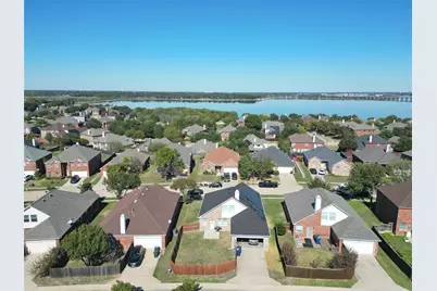 4102 Maidstone Drive, Garland, TX 75043 - Photo 23