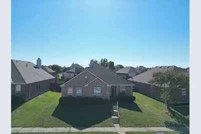 4102 Maidstone Drive, Garland, TX 75043 - Photo 21