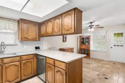 2033 Brightwood Drive, Bedford, TX 76021 - Photo 11