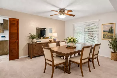 2033 Brightwood Drive, Bedford, TX 76021 - Photo 7