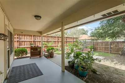 2033 Brightwood Drive, Bedford, TX 76021 - Photo 27