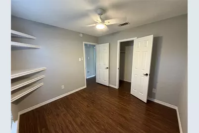 6617 Wooddale Drive, Watauga, TX 76148 - Photo 27