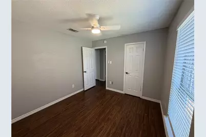 6617 Wooddale Drive, Watauga, TX 76148 - Photo 23