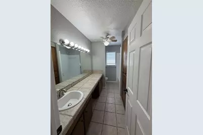 6617 Wooddale Drive, Watauga, TX 76148 - Photo 15