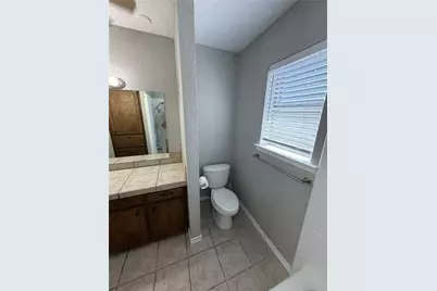 6617 Wooddale Drive, Watauga, TX 76148 - Photo 19
