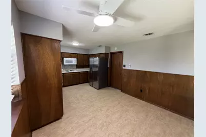 6617 Wooddale Drive, Watauga, TX 76148 - Photo 39