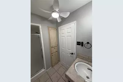 6617 Wooddale Drive, Watauga, TX 76148 - Photo 11