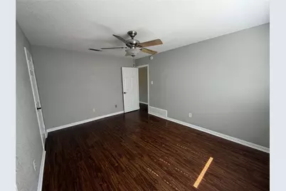 6617 Wooddale Drive, Watauga, TX 76148 - Photo 9