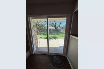 6617 Wooddale Drive, Watauga, TX 76148 - Photo 31