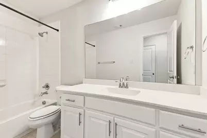 3316 Damsel Sauvage Lane, Lewisville, TX 75056 - Photo 27