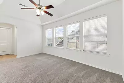 3316 Damsel Sauvage Lane, Lewisville, TX 75056 - Photo 23