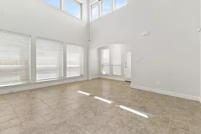 3316 Damsel Sauvage Lane, Lewisville, TX 75056 - Photo 5