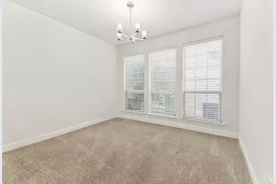 3316 Damsel Sauvage Lane, Lewisville, TX 75056 - Photo 11