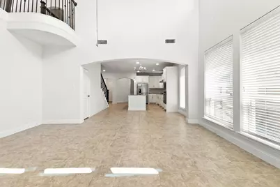 3316 Damsel Sauvage Lane, Lewisville, TX 75056 - Photo 9
