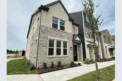 4201 Ruth Road, North Richland Hills, TX 76180 - Photo 1