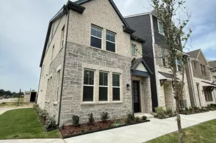 4201 Ruth Rd, North Richland Hills, TX 76180 - Photo 1