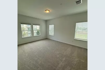 4201 Ruth Road, North Richland Hills, TX 76180 - Photo 9