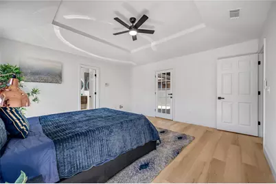 3106 University Drive, Rowlett, TX 75088 - Photo 21