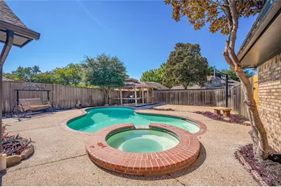3106 University Drive, Rowlett, TX 75088 - Photo 33