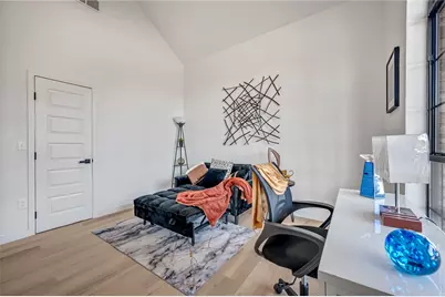 3106 University Drive, Rowlett, TX 75088 - Photo 11