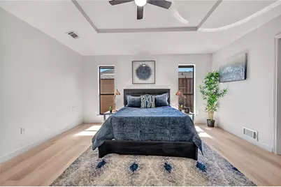 3106 University Drive, Rowlett, TX 75088 - Photo 19