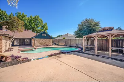3106 University Drive, Rowlett, TX 75088 - Photo 37