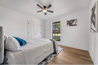 3106 University Drive, Rowlett, TX 75088 - Photo 29