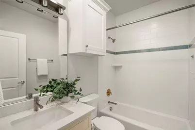 5517 Charlestown Drive, Dallas, TX 75230 - Photo 23