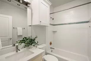 5517 Charlestown Dr, Dallas, TX 75230 - Photo 23