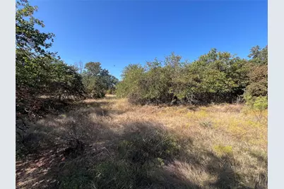 Tbd Wild Hill Oak Drive, Springtown, TX 76082 - Photo 7
