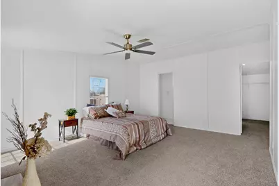 280 Coyote Trail, Rhome, TX 76078 - Photo 19