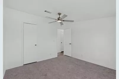 280 Coyote Trail, Rhome, TX 76078 - Photo 31