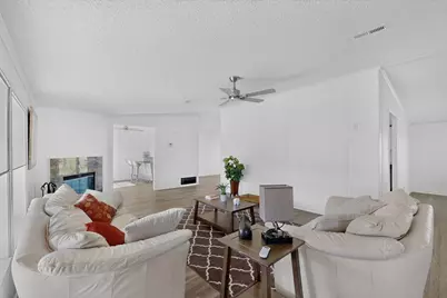 280 Coyote Trail, Rhome, TX 76078 - Photo 5