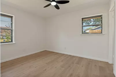 303 Merribrook Trail, Duncanville, TX 75116 - Photo 17