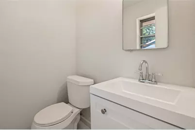 303 Merribrook Trail, Duncanville, TX 75116 - Photo 19