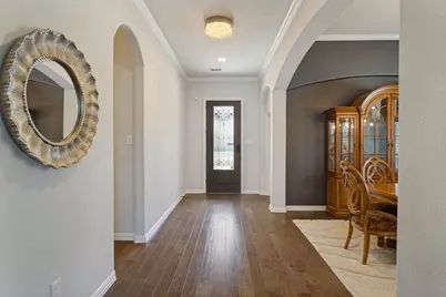 141 Kingsbury Lane, Prosper, TX 75078 - Photo 3
