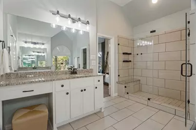 141 Kingsbury Lane, Prosper, TX 75078 - Photo 21